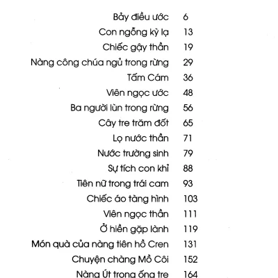 Nhung Cau Chuyen Phep Thuat 2017 Trinh Minh Thanh 692e6298dc47e