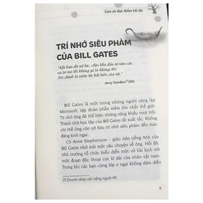 Nhung Cau Chuyen Truyen Cam Hung I Will Be Better Con Se Dat Diem Toi Da 2019 Yunan 692dbe4a29be8