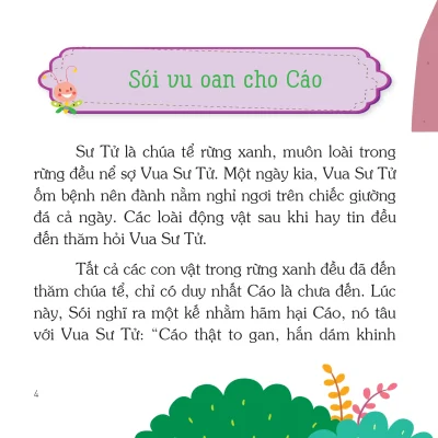 Nhung Cau Chuyen Ve Phep Tac Ung Xu Truyen Ke 5 Phut 2019 Nhom You Fu Bi An 692ff7a82a5ca