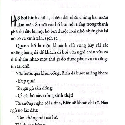 Nhung Chang Trai Xau Tinh 2022 Nguyen Nhat Anh 694ad7c93da5b