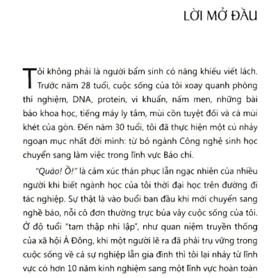 Nhung Cu Nhay Nghe Nghiep Tap 1 Dam Me Co The Giet Ban Nhu The Nao 2019 Le Minh 692ff287a7a41