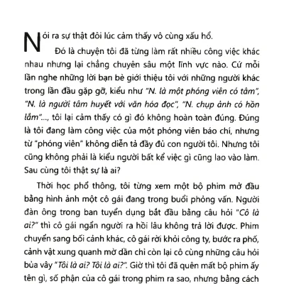 Nhung Cu Nhay Nghe Nghiep Tap 2 Gio La Luc Song Giac Mo Doi Minh 2019 Le Minh 692ff2931bb34