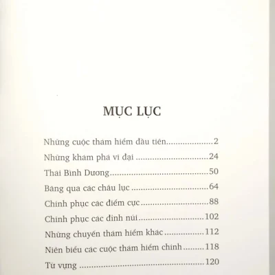 Nhung Cuoc Tham Hiem Vi Dai 2022 Nhieu Tac Gia 692dac55d7ad0