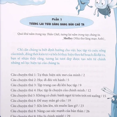 Nhung Dieu Ban Trai Can Biet Truoc Tuoi 13 2020 Ly Chi Man 692ec5694e827