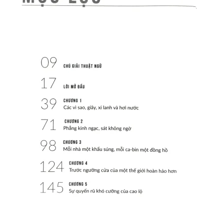 Nhung Ke Cau Toan Da Thay Doi The Gioi Nhu The Nao 2020 Simon Winchester 694ae7a121e76