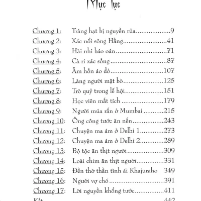 Nhung Mien Linh Di Tap 3 An Do 2017 Duong Hanh Triet 694f9970b372f