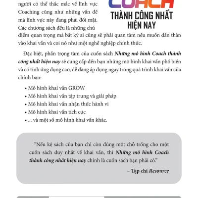 Nhung Mo Hinh Coach Thanh Cong Nhat Hien Nay 2021 Jonathan Passmore 692ff7de53a9d