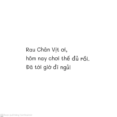 Nhung Nguoi Ban Ngo Nghinh Chuc Cac Ban Ngu Ngon 2019 Aya Watanabe 692dbf355c2c7