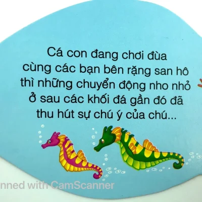 Nhung Nguoi Ban Tot Ca Con Than Thien 2019 Barbara Bacchini 692fecbd34e62