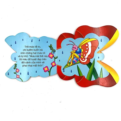 Nhung Nguoi Ban Tot Chi Buom Duyen Dang 2019 Nhieu Tac Gia 692eca5402c32
