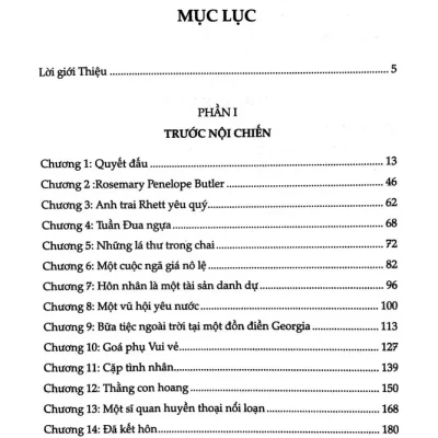 Nhung Nguoi Quanh Rhett Butler 2017 Donald Mccaig 692e6273ca370