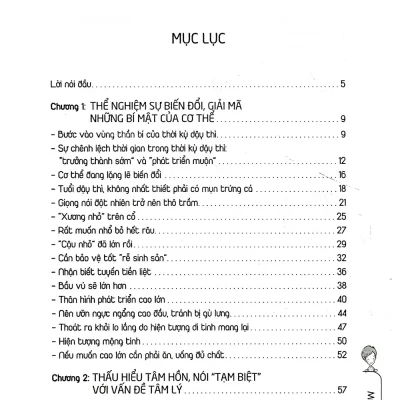 Nhung Tam Huyet Cha Me Noi Voi Con Trai 2013 Tran Quan 692ff4317f571
