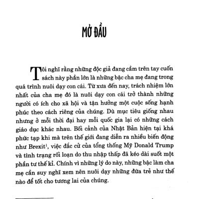 Nhung Thoi Quen Vang Giup Tre Phat Trien Hoc Luc 2020 Peter Frankl 692ec55567fae