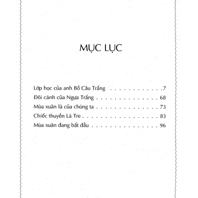Nhung Truyen Hay Viet Cho Thieu Nhi Thy Ngoc 2020 Thy Ngoc 694cbf50664d2