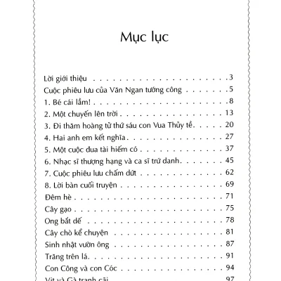 Nhung Truyen Hay Viet Cho Thieu Nhi Vu Tu Nam 2020 Vu Tu Nam 692da5715b316