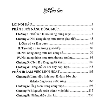 Noi Loi Bac Duoc Viec Vang 2017 Tieu Tuong Tu 692ec783cc802