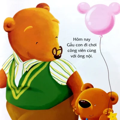 Noi Loi Khen Ngoi Con That Gioi Be Hoc Noi Loi Hay 2017 Me Cat Kha Ton Triet 692db851ed292