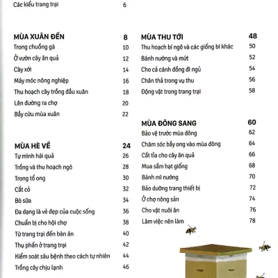 Nong Trai Nuoi Song Chung Ta 2020 Nancy Castaldo Ginni Hsu 692ebf2914682