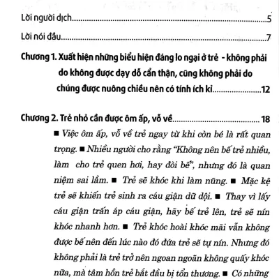 Nuoi Day Con Kieu Nhat Ban Phien Ban Den Trang 2019 Akehashi Daiji 692ff19fc4963