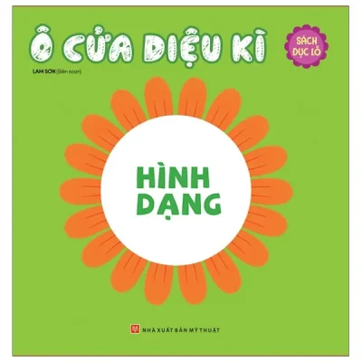 O Cua Ki Dieu Hinh Dang Sach Duc Lo 2020 Lam Son 692ff4a28b1aa
