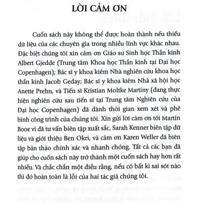 Offline Giai Phong Tam Tri Ban Khoi Dien Thoai Thong Minh Va Mang Xa Hoi 2021 Imran Rashid Soren Kenner 692ec2353a07a