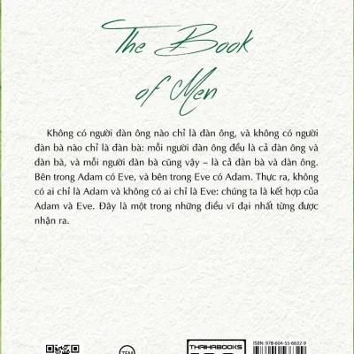 Osho Dan Ong The Book Of Men 2020 Osho 692e6251010a9