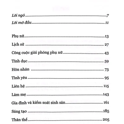 Osho Phu Nu The Book Of Women 2024 Osho 694cd4d68f836