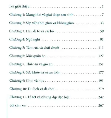 Parent Hacks 134 Meo Thong Minh Danh Cho Gia Dinh Ban 2019 Asha Dornfest 692ff24f6fd89
