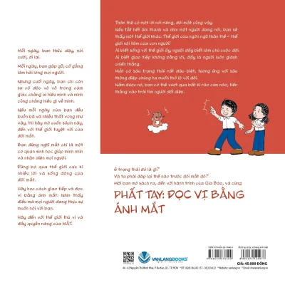 Phat Tay Doc Vi Bang Anh Mat 2020 Thuong Tam Bich 692ec57b9e1c7