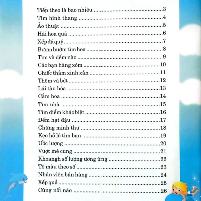 Phat Trien Iq Cho Be Cung Vui Hoc Toan Quyen 4 2019 Nhieu Tac Gia 692ec7b377776