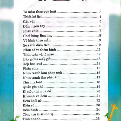 Phat Trien Iq Cho Be Cung Vui Hoc Toan Quyen 6 2019 Nhieu Tac Gia 692ec7a923bdc