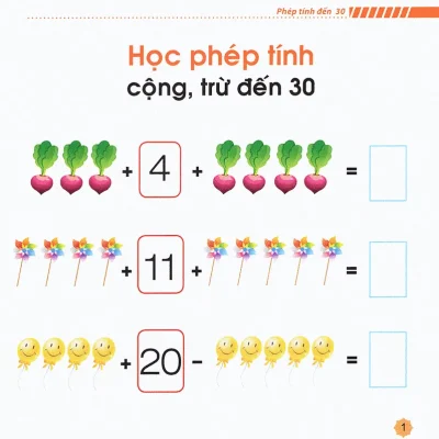 Phep Tinh Den 30 2017 Phuc Minh 692ff36ff0e20