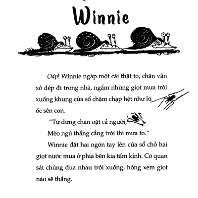 Phi Nhanh Nao Winnie 2018 Laura Owen Korky Paul 692e52f5d0dc4