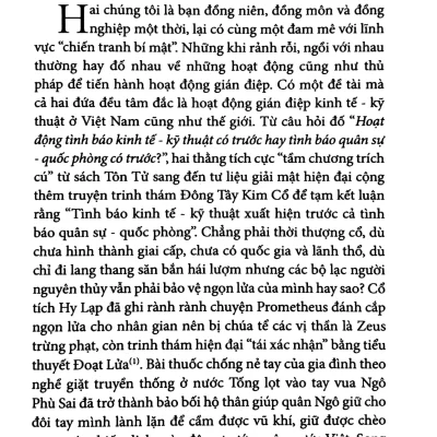 Phong Chong Gian Diep Trong Doanh Nghiep 2018 Phan Minh Cuong Vo The Chuong 694de8ca0eeb0