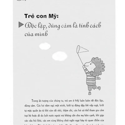Phuong Phap Giao Duc Con Cua Nguoi My 2013 Tran Han Thanh Nha 69300ef6bbaff