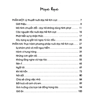 Phuong Phap Nuoi Day Tre Tich Cuc 2015 Laura Ling Rebecca Eanes 692ec86de4daf