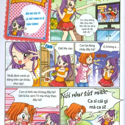 Pretty Girl Tim Dap Ron Rang Secret Diary 2019 Si Na Yu Hae Na Lee 692ff136410a4