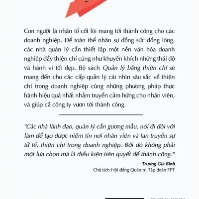 Quan Ly Bang Thien Chi Thuc Hanh 2020 Paul Marie Chavanne Oliver Truong 694cd322d1353