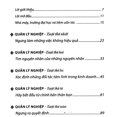 Quan Ly Nghiep 2024 Geshe Michael Roach Lama Christie Mcnally Michael Gordon 692e56e4e78f4