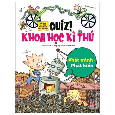 Quiz Khoa Hoc Ki Thu Phat Minh Phat Kien 2020 Do Ki Sung 694f8810e4f40