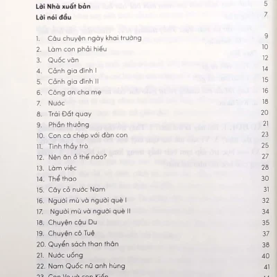 Quoc Van Doc Ban 2021 Vu Dinh Long 692dc63d3c573