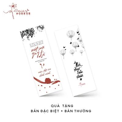 Quy Thoai Lien Thien Tap 1 2021 Thanh Khau 692ff4efba8ad