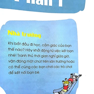 Ren Luyen Ky Nang Van Dong Danh Cho Hoc Sinh 2012 Tran Dai Vi 694d4aada2816