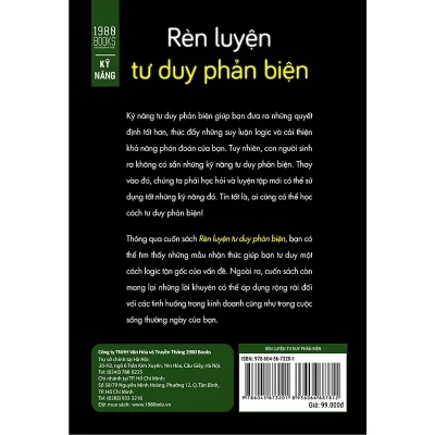 Ren Luyen Tu Duy Phan Bien 2020 Albert Rutherford 694d14250c0b6