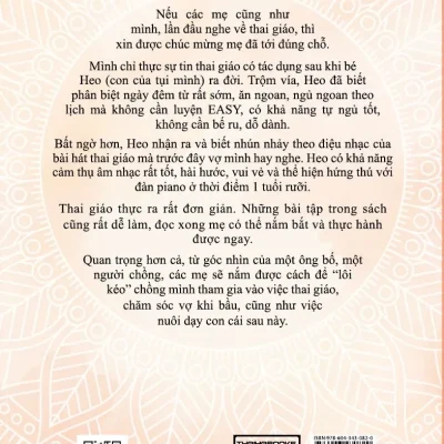 Ru Chong Thai Giao 2021 Pham Ngoc Thang 694cd1d85cb46