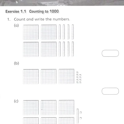 Sach Giao Khoa Toan Singapore Lop 2 Workbook Mathematics 2a More Than A Textbook 2017 Abel Chong 692e5555327eb