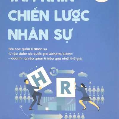 Sach Huan Luyen Tu Than Lanh Dao Tu Than Tam Nhin Chien Luoc Nhan Su Bo 2 Cuon 2021 Pamela Mclean Yagi Yosuke Kanai Toshihino 692ec15e7f091