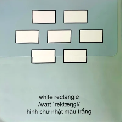 Sach Lat Mo Kham Pha Mau Sac Va Hinh Dang 2019 Nhieu Tac Gia 692ff118e81c1