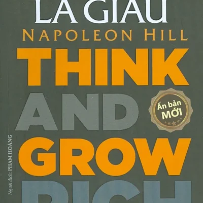 Sach Nghi Giau La Giau Bo 2 Cuon 2021 Napoleon Hill 692ec4a283a5c