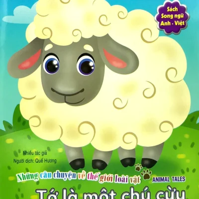 Sach Nhung Cau Chuyen Ve The Gioi Loai Vat 2 Bo 6 Cuon 2019 Nhieu Tac Gia 692ec7975f1f3